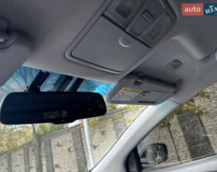 Сірий Хендай i30, об'ємом двигуна 1.58 л та пробігом 150 тис. км за 9800 $, фото 69 на Automoto.ua