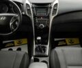 Серый Хендай i30, объемом двигателя 0 л и пробегом 250 тыс. км за 10000 $, фото 11 на Automoto.ua