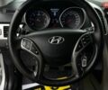 Серый Хендай i30, объемом двигателя 1.58 л и пробегом 250 тыс. км за 10000 $, фото 12 на Automoto.ua