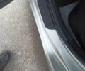 Сірий Хендай i30, об'ємом двигуна 1.6 л та пробігом 150 тис. км за 12300 $, фото 14 на Automoto.ua