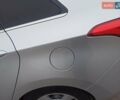 Сірий Хендай i30, об'ємом двигуна 1.6 л та пробігом 150 тис. км за 12300 $, фото 8 на Automoto.ua