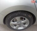 Сірий Хендай i30, об'ємом двигуна 1.6 л та пробігом 150 тис. км за 12300 $, фото 5 на Automoto.ua