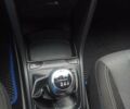 Сірий Хендай i30, об'ємом двигуна 1.6 л та пробігом 150 тис. км за 12300 $, фото 26 на Automoto.ua