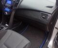 Сірий Хендай i30, об'ємом двигуна 1.6 л та пробігом 150 тис. км за 12300 $, фото 22 на Automoto.ua