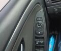 Сірий Хендай i30, об'ємом двигуна 1.6 л та пробігом 150 тис. км за 12300 $, фото 19 на Automoto.ua