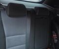 Сірий Хендай i30, об'ємом двигуна 1.6 л та пробігом 150 тис. км за 12300 $, фото 20 на Automoto.ua