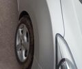 Сірий Хендай i30, об'ємом двигуна 1.6 л та пробігом 150 тис. км за 12300 $, фото 10 на Automoto.ua