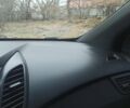 Сірий Хендай i30, об'ємом двигуна 1.6 л та пробігом 150 тис. км за 12300 $, фото 11 на Automoto.ua