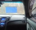 Сірий Хендай i30, об'ємом двигуна 1.6 л та пробігом 150 тис. км за 12300 $, фото 24 на Automoto.ua