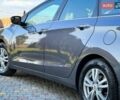 Сірий Хендай i30, об'ємом двигуна 1.6 л та пробігом 200 тис. км за 11700 $, фото 21 на Automoto.ua