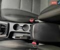 Хендай i30 2017 в Николаеве на Automoto.ua Серый Хендай i30, объемом двигателя 1.58 л и пробегом 228 тыс. км за 9999 $, фото 7 на Automoto.ua