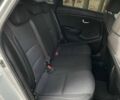 Хендай i30 2017 в Николаеве на Automoto.ua Серый Хендай i30, объемом двигателя 1.58 л и пробегом 228 тыс. км за 9999 $, фото 12 на Automoto.ua