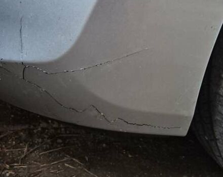 Хендай i30 2017 в Николаеве на Automoto.ua Серый Хендай i30, объемом двигателя 1.58 л и пробегом 228 тыс. км за 9999 $, фото 14 на Automoto.ua