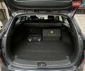 Серый Хендай i30, объемом двигателя 1.58 л и пробегом 194 тыс. км за 14000 $, фото 52 на Automoto.ua