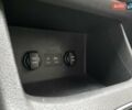 Серый Хендай i30, объемом двигателя 1.58 л и пробегом 194 тыс. км за 14000 $, фото 47 на Automoto.ua