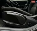 Серый Хендай i30, объемом двигателя 1.58 л и пробегом 194 тыс. км за 14000 $, фото 11 на Automoto.ua