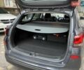 Серый Хендай i30, объемом двигателя 1.58 л и пробегом 194 тыс. км за 14000 $, фото 29 на Automoto.ua