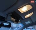 Серый Хендай i30, объемом двигателя 1.58 л и пробегом 194 тыс. км за 14000 $, фото 28 на Automoto.ua