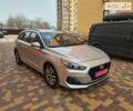 Сірий Хендай i30, об'ємом двигуна 1.6 л та пробігом 155 тис. км за 12999 $, фото 44 на Automoto.ua