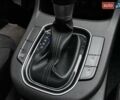 Серый Хендай i30, объемом двигателя 1.58 л и пробегом 194 тыс. км за 14000 $, фото 20 на Automoto.ua