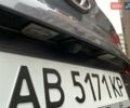 Серый Хендай i30, объемом двигателя 1.58 л и пробегом 194 тыс. км за 14000 $, фото 2 на Automoto.ua