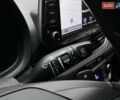 Серый Хендай i30, объемом двигателя 1.58 л и пробегом 194 тыс. км за 14000 $, фото 14 на Automoto.ua
