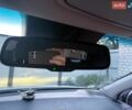 Серый Хендай i30, объемом двигателя 1.6 л и пробегом 248 тыс. км за 11000 $, фото 5 на Automoto.ua