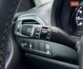 Серый Хендай i30, объемом двигателя 1.5 л и пробегом 55 тыс. км за 18490 $, фото 16 на Automoto.ua