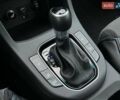 Серый Хендай i30, объемом двигателя 1.5 л и пробегом 55 тыс. км за 18690 $, фото 26 на Automoto.ua