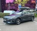 Сірий Хендай i30, об'ємом двигуна 1.5 л та пробігом 55 тис. км за 17490 $, фото 2 на Automoto.ua