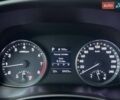 Серый Хендай i30, объемом двигателя 1.5 л и пробегом 55 тыс. км за 18490 $, фото 18 на Automoto.ua