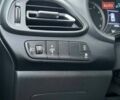 Сірий Хендай i30, об'ємом двигуна 1.5 л та пробігом 55 тис. км за 17490 $, фото 15 на Automoto.ua