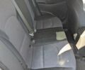 Серый Хендай i30, объемом двигателя 1.5 л и пробегом 77 тыс. км за 16500 $, фото 15 на Automoto.ua