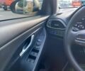 Сірий Хендай i30, об'ємом двигуна 1.5 л та пробігом 83 тис. км за 16500 $, фото 13 на Automoto.ua