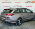 Сірий Хендай i30, об'ємом двигуна 1.6 л та пробігом 173 тис. км за 16650 $, фото 2 на Automoto.ua