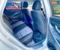 Сірий Хендай i30, об'ємом двигуна 1.5 л та пробігом 83 тис. км за 16500 $, фото 8 на Automoto.ua