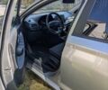 Серый Хендай i30, объемом двигателя 1.5 л и пробегом 77 тыс. км за 16500 $, фото 11 на Automoto.ua