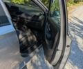 Серый Хендай i30, объемом двигателя 1.5 л и пробегом 77 тыс. км за 16500 $, фото 14 на Automoto.ua