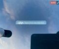Сірий Хендай i30, об'ємом двигуна 1.5 л та пробігом 83 тис. км за 16500 $, фото 17 на Automoto.ua