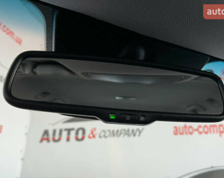 Серый Хендай i30, объемом двигателя 1.5 л и пробегом 173 тыс. км за 16250 $, фото 28 на Automoto.ua