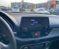 Сірий Хендай i30, об'ємом двигуна 1.5 л та пробігом 83 тис. км за 16500 $, фото 11 на Automoto.ua