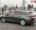 Серый Хендай i30, объемом двигателя 1.5 л и пробегом 47 тыс. км за 15700 $, фото 1 на Automoto.ua