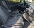 Серый Хендай i30, объемом двигателя 1.5 л и пробегом 77 тыс. км за 16500 $, фото 9 на Automoto.ua
