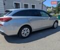 Серый Хендай i30, объемом двигателя 1.5 л и пробегом 77 тыс. км за 16500 $, фото 4 на Automoto.ua