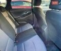 Сірий Хендай i30, об'ємом двигуна 1.5 л та пробігом 83 тис. км за 16500 $, фото 9 на Automoto.ua