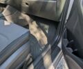 Серый Хендай i30, объемом двигателя 1.5 л и пробегом 77 тыс. км за 16500 $, фото 13 на Automoto.ua