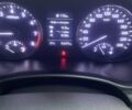 Сірий Хендай i30, об'ємом двигуна 1.5 л та пробігом 83 тис. км за 16500 $, фото 16 на Automoto.ua