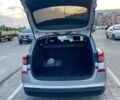 Сірий Хендай i30, об'ємом двигуна 1.5 л та пробігом 83 тис. км за 16500 $, фото 14 на Automoto.ua