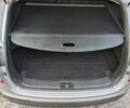 Серый Хендай i30, объемом двигателя 1.5 л и пробегом 77 тыс. км за 16500 $, фото 19 на Automoto.ua