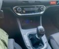 Сірий Хендай i30, об'ємом двигуна 1.5 л та пробігом 83 тис. км за 16500 $, фото 10 на Automoto.ua
